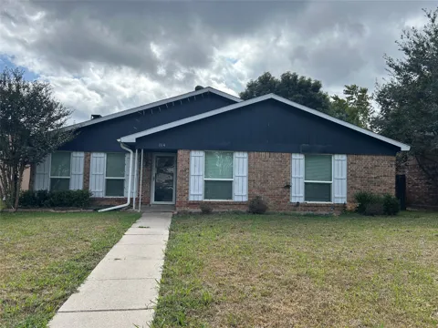 1314 Frio Lane