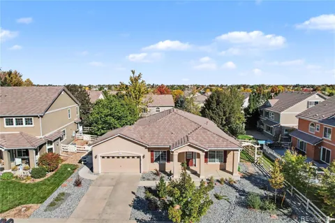 4543 Longs Court