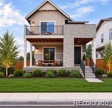 3868 W 83rd Lane