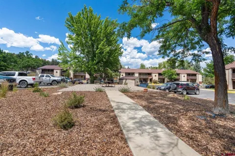 1206 AVENIDA DEL SOL #325