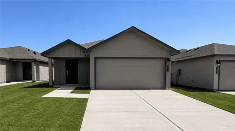548 Meansville Drive