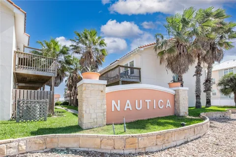 14878 Granada Drive #403
