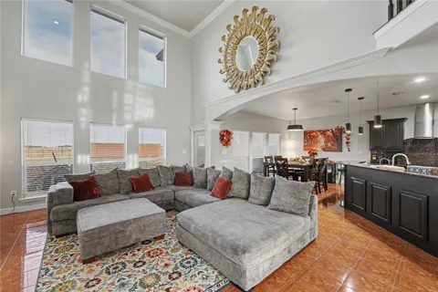 2608 Digger Lane