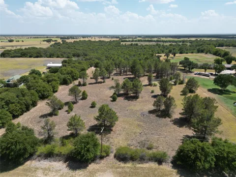 FM 3368