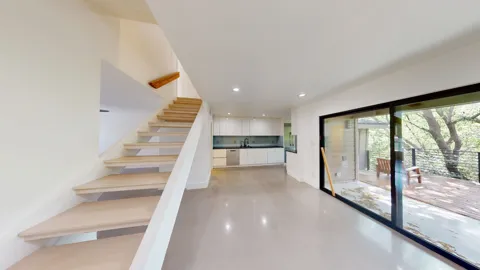 2204 W Park Boulevard #3203