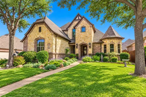 6620 Cedar Grove Drive