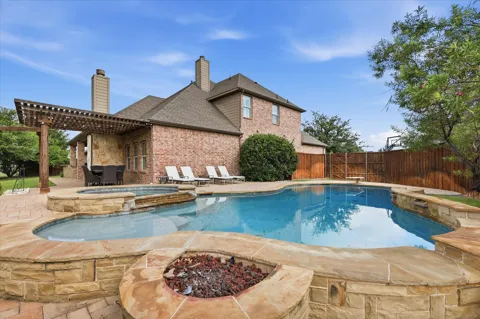 329 River Meadows Lane