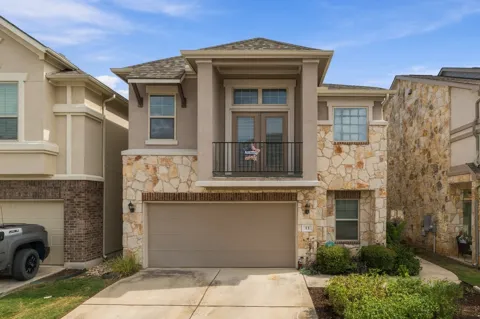 2105 Town Centre Drive #13