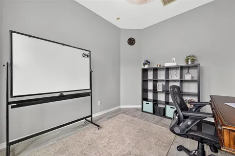 2926 Horse Trail Drive