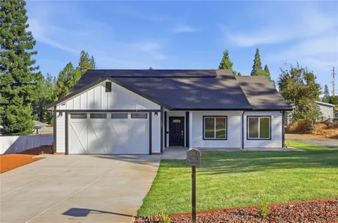 1621 Conners Court