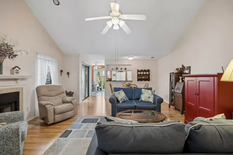 1902 Wyatt Drive
