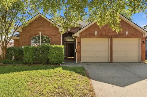5425 Pebble Court