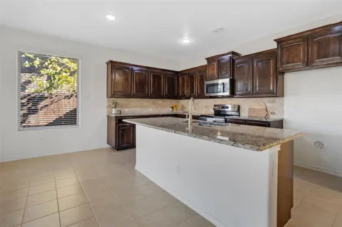 3929 Kennedy Ranch Road