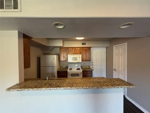 2535 Pascal Court #A