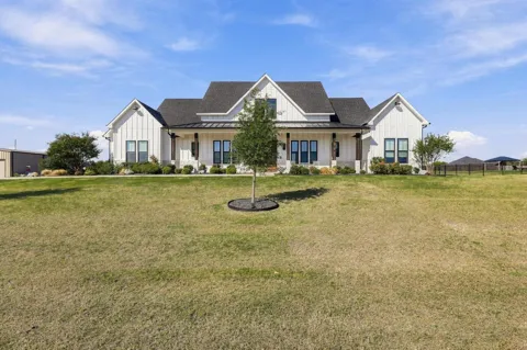 222 Magnolia Drive
