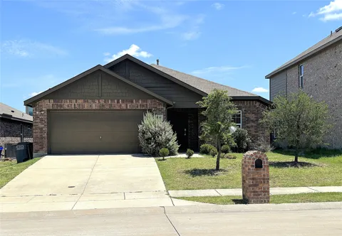 9440 Smoke Tree Drive