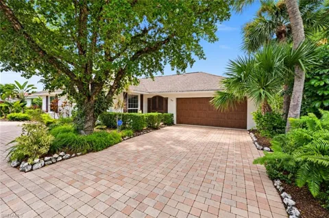 180 Pebble Beach Boulevard