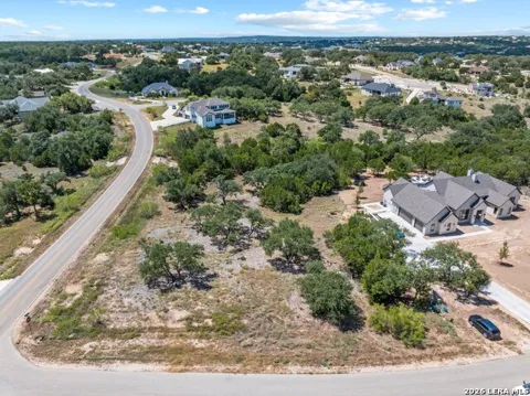 1205 SALT LICK DR