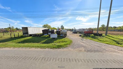 8980 Highway 321