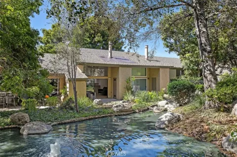4900 E Chapman #8