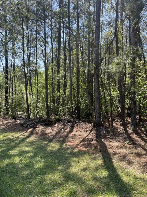 L14 B39 Antioch Drive