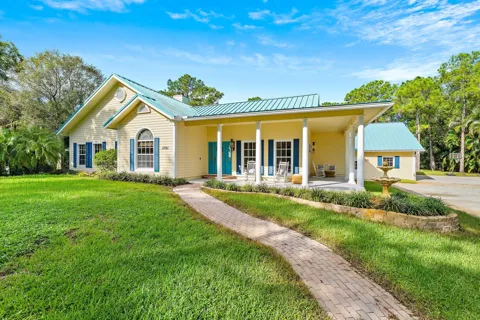 17241 123RD TERRACE