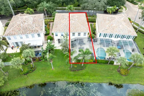 154 SANTA BARBARA WAY