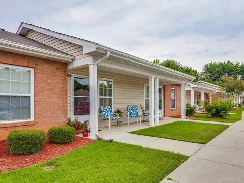 239 Rocky Lane