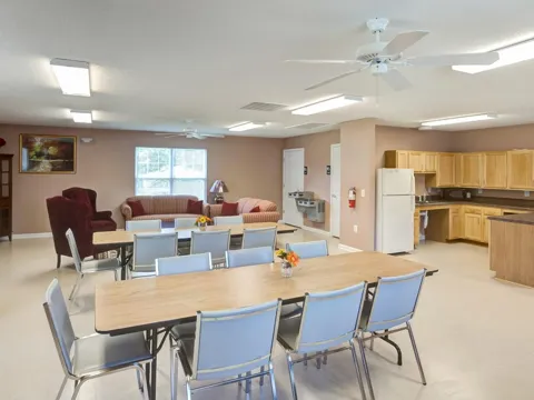 442 Somerset Drive