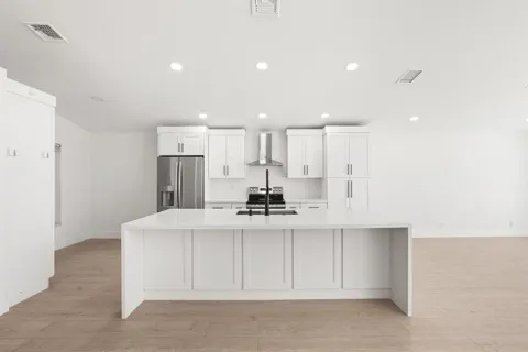 6324 BARTON CREEK CIRCLE