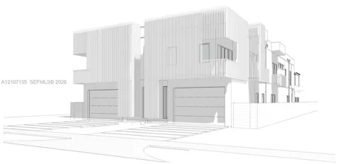 3159 Virginia St