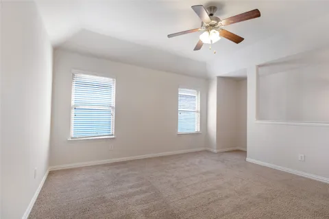 10324 Barbuda Trail