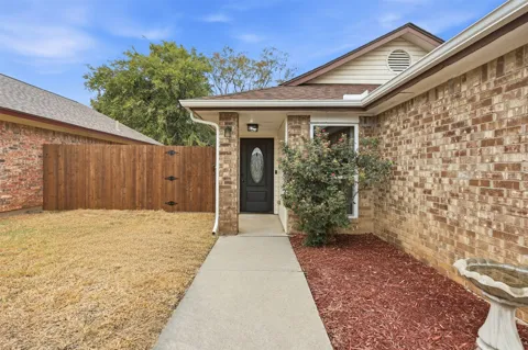 2508 Countryside Lane