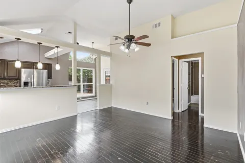 2508 Countryside Lane