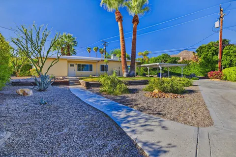 38793 Bel Air Drive