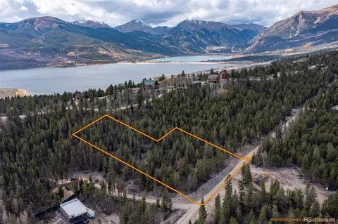 86 Mt Elbert Road