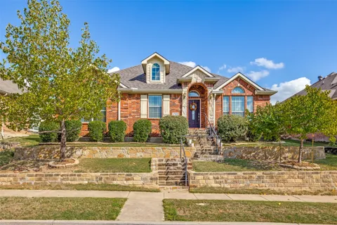 2106 Hollow Way