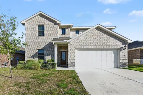 208 Cape Shore Drive