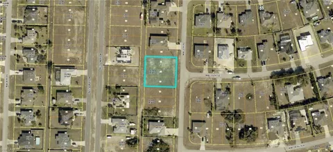 2830 NW 7th Place
