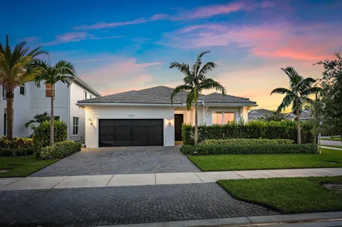 12471 NAUTILUS CIRCLE