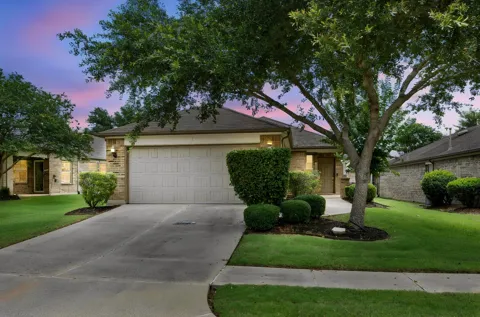 1206 Cleistes Lane