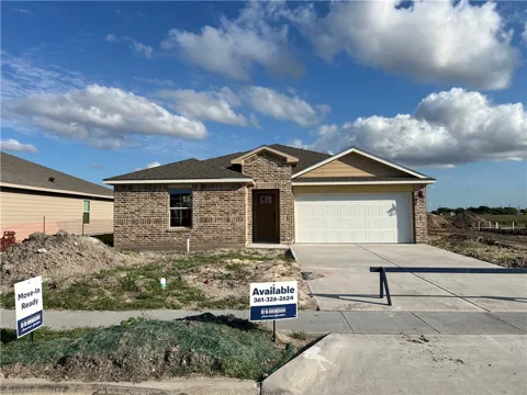 212 Aquamarine Circle