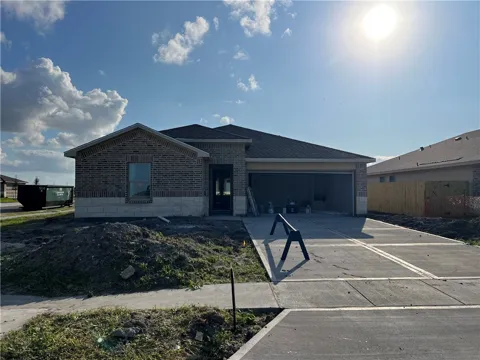 218 Moon Stone Drive