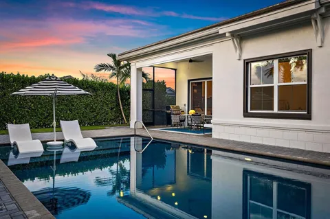 12471 NAUTILUS CIRCLE