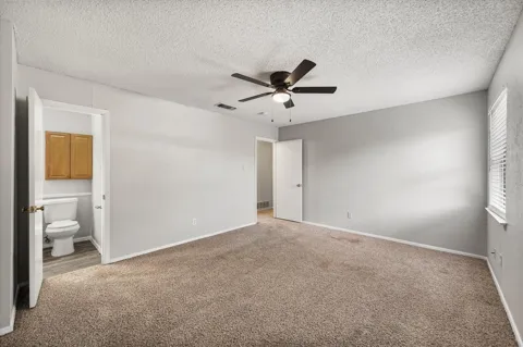 823 Quail Terrace