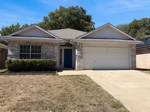 327 Texas Drive
