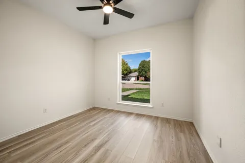 10805 Pebblecreek Court
