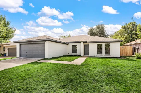 10805 Pebblecreek Court