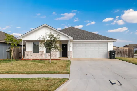 7817 Vineyard Drive