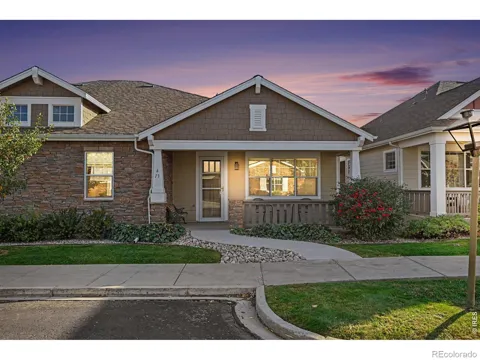 4751 Pleasant Oak Drive #13